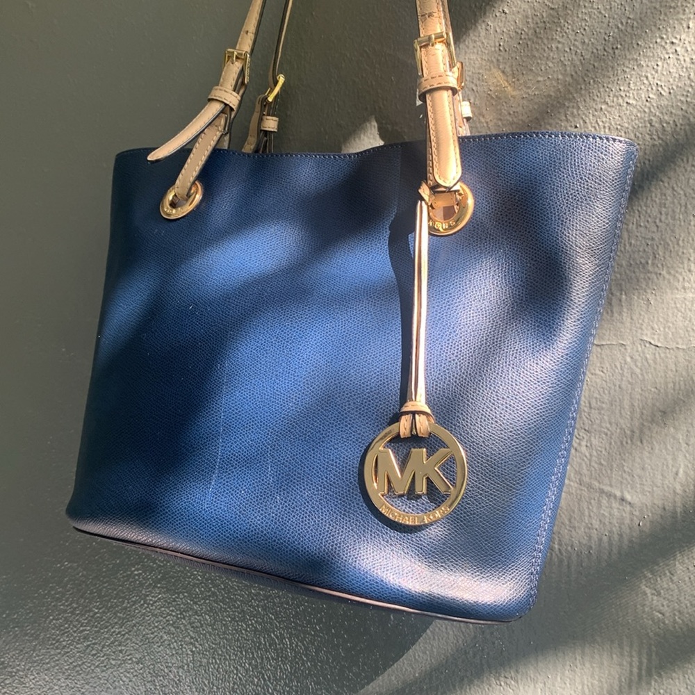 Michael Kors - Picture 5 of 16